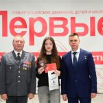 Фото: Павел Ворожцов, «Областная газета»