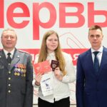 Фото: Павел Ворожцов, «Областная газета»