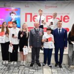 Фото: Павел Ворожцов, «Областная газета»