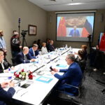 Фото: Павел Ворожцов, «Областная газета»