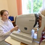 Фото: Полина Зиновьева, «Областная газета»