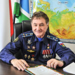 Фото: Галина Соловьева, фотоархив «Областной газеты»