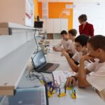 Фото: департамент информационной политики Свердловской области