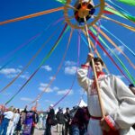 photo_2024-09-02_17-22-35