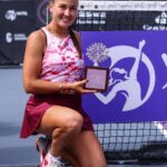 photo_2024-09-10_10-04-02