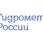 Фото: пресс-служба Департамента Росгидромета по УФО