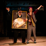 Фото: Вадим Балакин