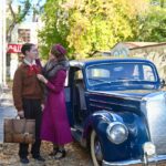 Фото: Полина Зиновьева, «Областная газета»