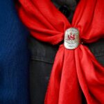 Фото: Полина Зиновьева, «Областная газета»