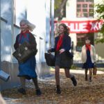 Фото: Полина Зиновьева, «Областная газета»