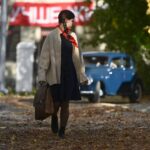 Фото: Полина Зиновьева, «Областная газета»