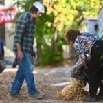 Фото: Полина Зиновьева, «Областная газета»