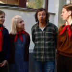 Фото: Полина Зиновьева, «Областная газета»