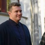 Фото: Полина Зиновьева, «Областная газета»