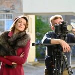 Фото: Полина Зиновьева, «Областная газета»