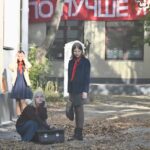 Фото: Полина Зиновьева, «Областная газета»