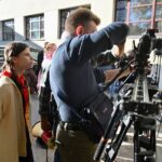 Фото: Полина Зиновьева, «Областная газета»