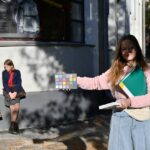 Фото: Полина Зиновьева, «Областная газета»