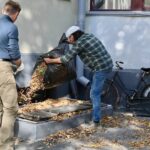 Фото: Полина Зиновьева, «Областная газета»