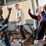 Фото: Полина Зиновьева, «Областная газета»