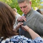 Фото: Полина Зиновьева, «Областная газета»