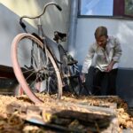 Фото: Полина Зиновьева, «Областная газета»