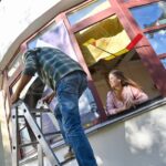 Фото: Полина Зиновьева, «Областная газета»