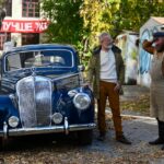 Фото: Полина Зиновьева, «Областная газета»