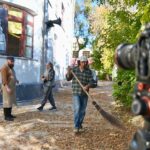 Фото: Полина Зиновьева, «Областная газета»