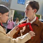 Фото: Полина Зиновьева, «Областная газета»