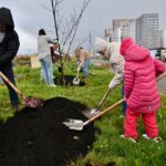 Фото: Полина Зиновьева, «Областная газета»