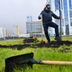 Фото: Полина Зиновьева, «Областная газета»