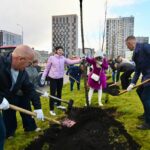 Фото: Полина Зиновьева, «Областная газета»