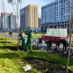 Фото: Полина Зиновьева, «Областная газета»