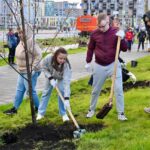 Фото: Полина Зиновьева, «Областная газета»