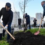 Фото: Полина Зиновьева, «Областная газета»