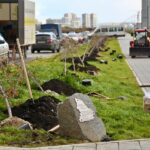 Фото: Полина Зиновьева, «Областная газета»