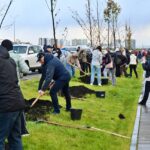 Фото: Полина Зиновьева, «Областная газета»