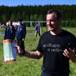 Фото: Павел Ворожцов, «Областная газета»