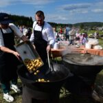 Фото: Павел Ворожцов, «Областная газета»