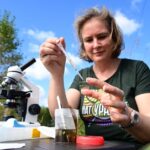 Фото: Павел Ворожцов, «Областная газета»