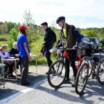 Фото: Павел Ворожцов, «Областная газета»