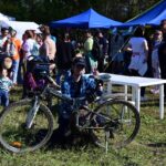 Фото: Павел Ворожцов, «Областная газета»