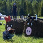 Фото: Павел Ворожцов, «Областная газета»