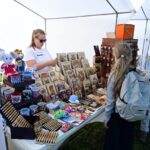 Фото: Павел Ворожцов, «Областная газета»