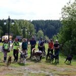 Фото: Павел Ворожцов, «Областная газета»