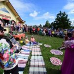 Фото: Павел Ворожцов, «Областная газета»