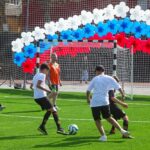 Фото: пресс-служба администрации ГО Первоуральск