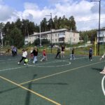 Фото: редакция газеты «Красное знамя»