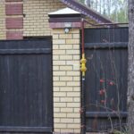 Фото: пресс-служба газового холдинга «ГАЗЭКС»